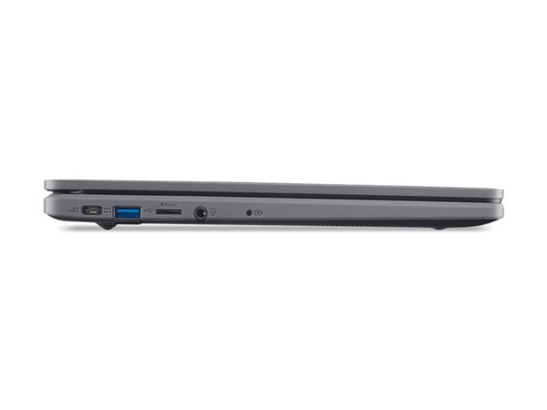 Acer 14&quot; Chromenook 314. FHD, Intel N100, 4GB RAM, 32GB eMMC, Chrome OS - notebook