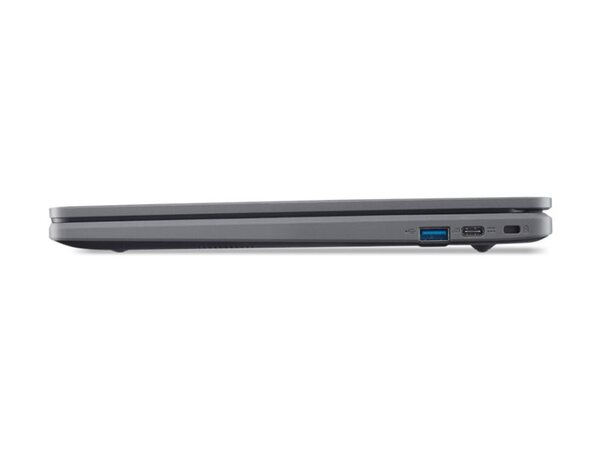 Acer 14&quot; Chromenook 314. FHD, Intel N100, 4GB RAM, 32GB eMMC, Chrome OS - notebook