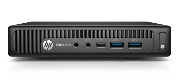 800G2ED DM i56500 500G 8.0G