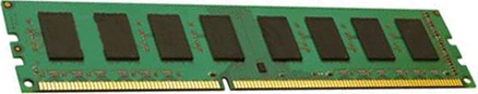 Memory 16GB 2x8GB DDR-667