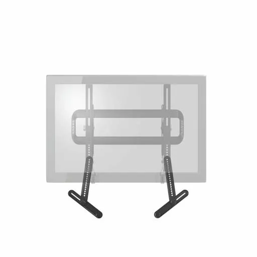 SANUS Soundbar Mount
