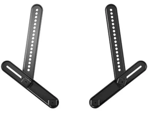 SANUS Soundbar Mount