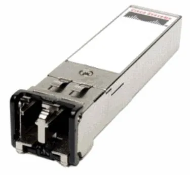 CISCO 10GBASE-ER SFP Module. Enterprise-Class