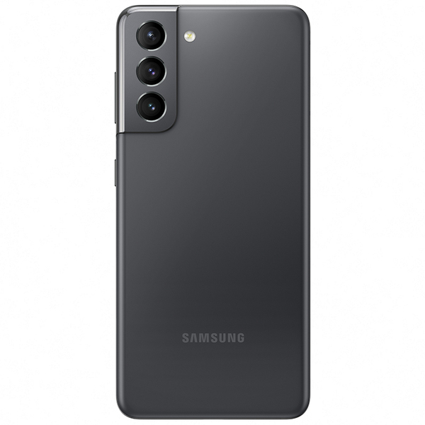 Samsung Galaxy S21 5G 128GB/8GB Android - mobile phone, Phantom Gray