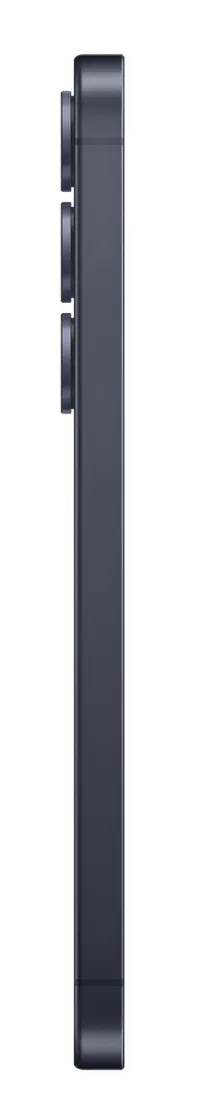 Samsung Galaxy S25 256GB Android - mobile phone, Blueblack