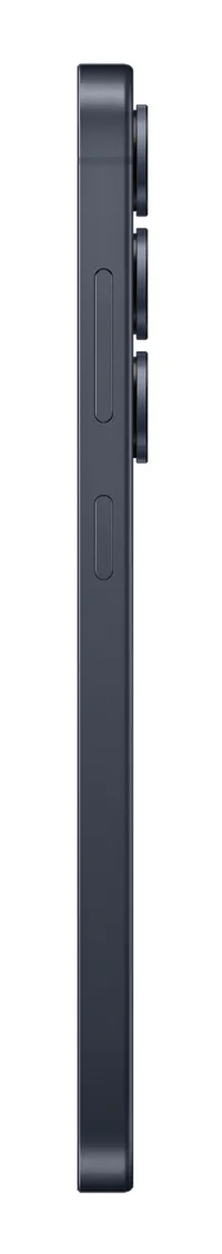 Samsung Galaxy S25 256GB Android - mobile phone, Blueblack