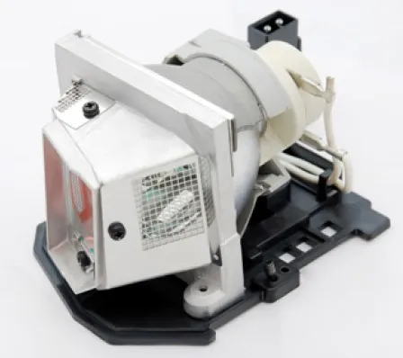 Optoma - Projektorin lamppu malleihin Optoma W305ST, X305ST