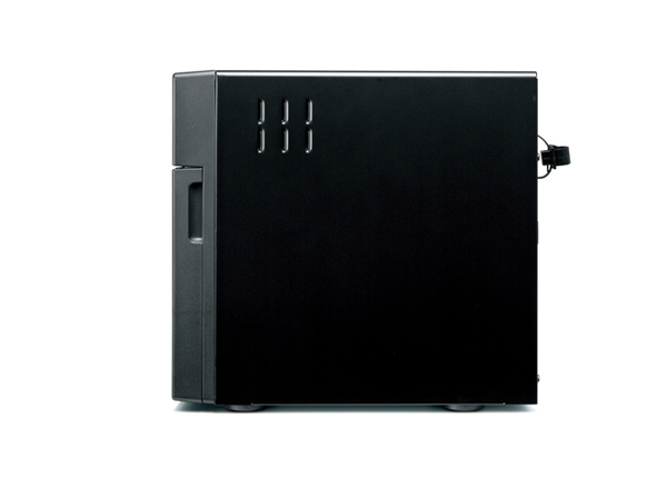 BUFFALO TERASTATION 5400 4 X 8TB