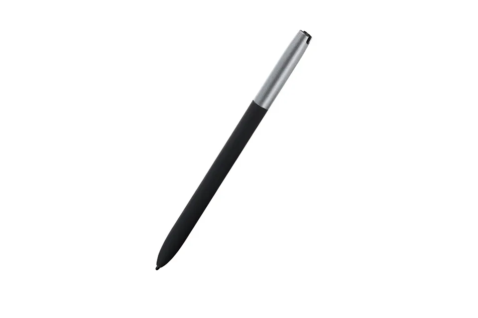 WACOM Pen - STU-430/ST-530/STU-430V