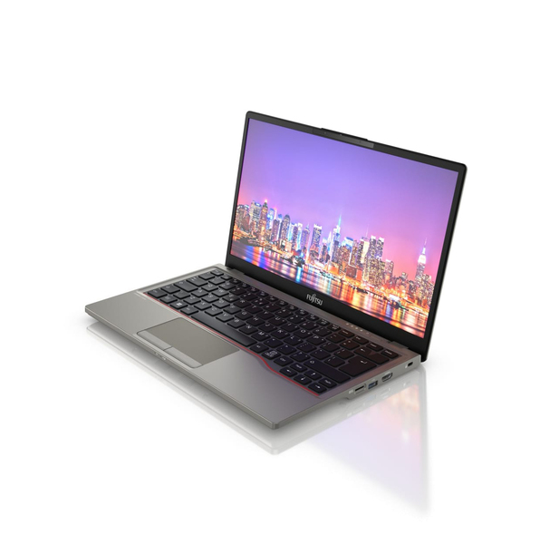 Fujitsu 13.3