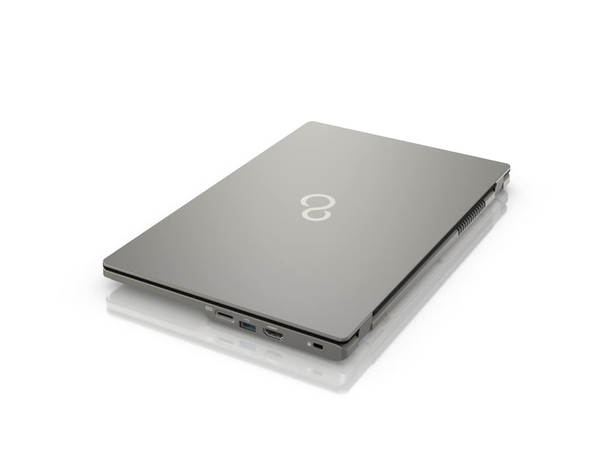 Fujitsu 13.3