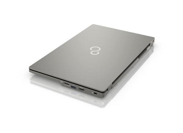 Fujitsu 13.3