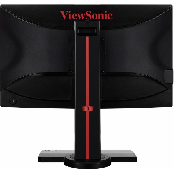 ViewSonic 27&quot; XG2702, Full HD, TFT - gaming monitor