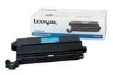Toner Cyan
