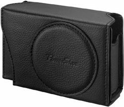 DCC-1900 BLACK