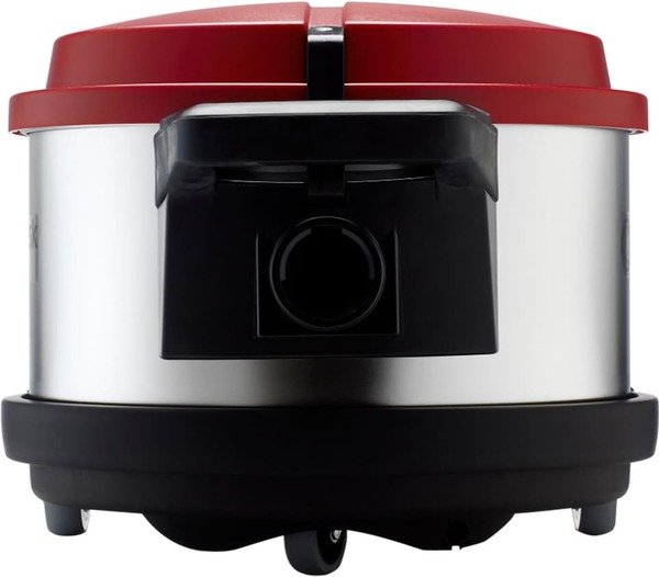 Nilfisk VP930 C2 -p&ouml;lynimuri