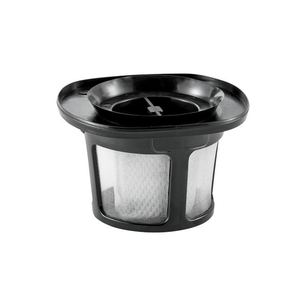 BISSELL Filter MultiReach Essential