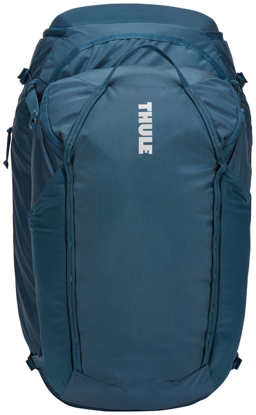 Thule Landmark 70L Women's Majolica Blue
