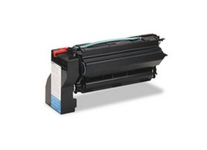 Toner Cyan