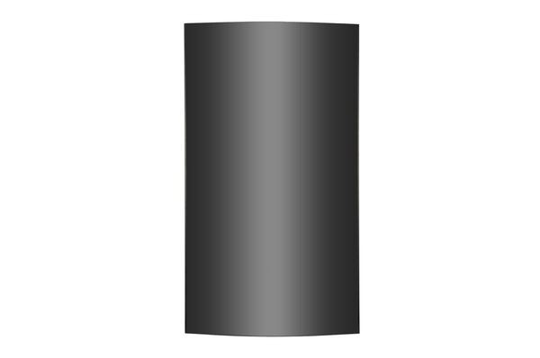 LG Signage Monitor 55&quot; FHD Open Frame