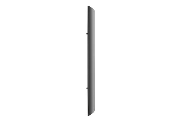 LG Signage Monitor 55&quot; FHD Open Frame