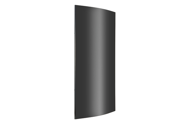 LG Signage Monitor 55&quot; FHD Open Frame