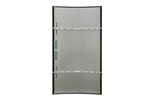 LG Signage Monitor 55&quot; FHD Open Frame