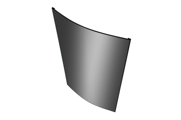 LG Signage Monitor 55&quot; FHD Open Frame