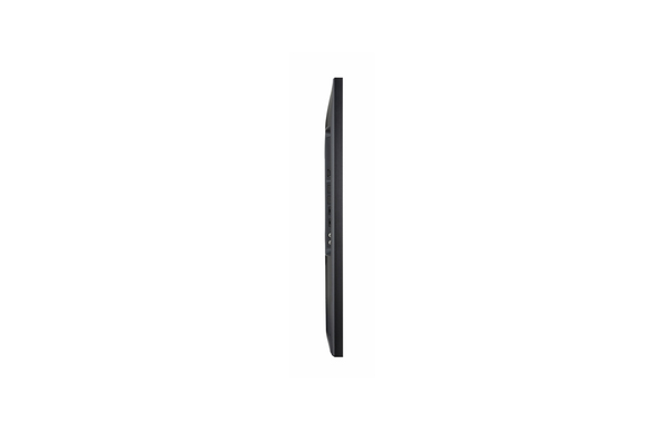 LG 55UH7F-B 55&quot; UHD IPS 700 NITS 24/7 SOC