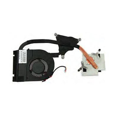 Acer Heatsink CPU W Fan