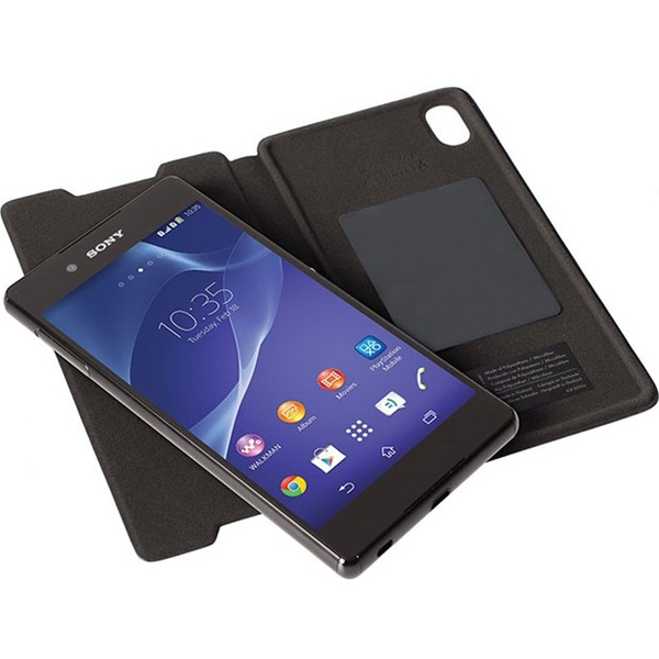 BLUMAX AKKU, CANON BP-827 Tehoakku (Legria HF-M31 HD)