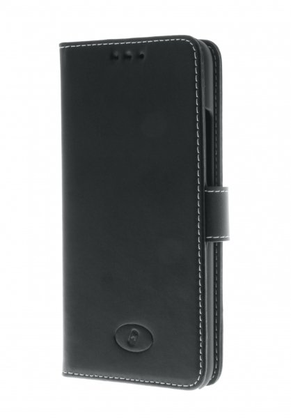 Exclusive FlipCase Lenovo C2 Power Black