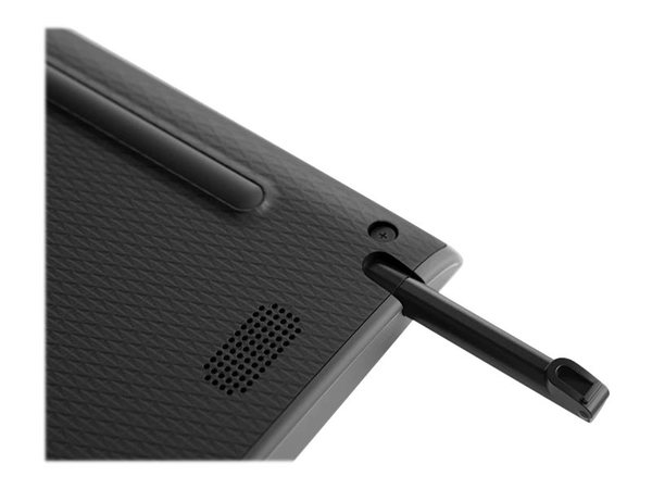 LENOVO 500E N4120/11.6HDT/8GB/64GB/WFC/CHROME