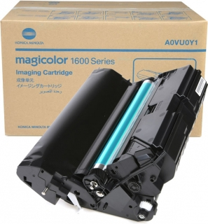 Imaging Unit Cartridge