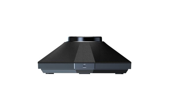 WyreStorm Apollo 200 integrated conference speakerphone &amp; switcher with wireless casting &amp; Multview