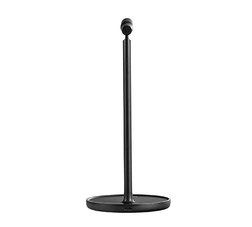 BOYA BY-CM1, USB, Condenser Microphone