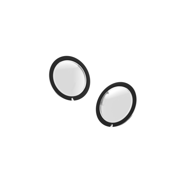 Insta360,  X3 Sticky Lens Guards