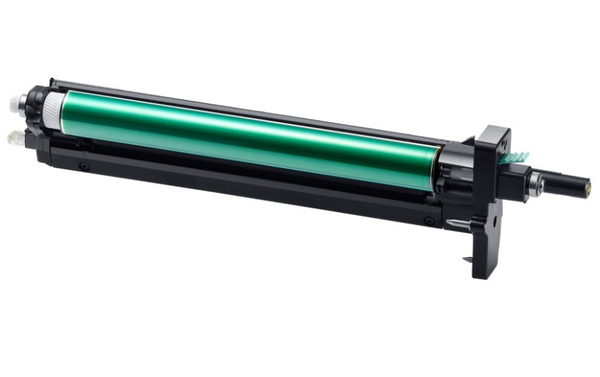 CMYK Drum / 40.000sh for A3  CLX-86xxND