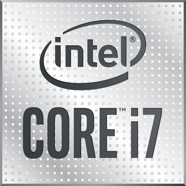 Intel Core i7-10700KF 3,8 GHz Comet Lake, LGA 1200 - processor, tray (No iGPU)