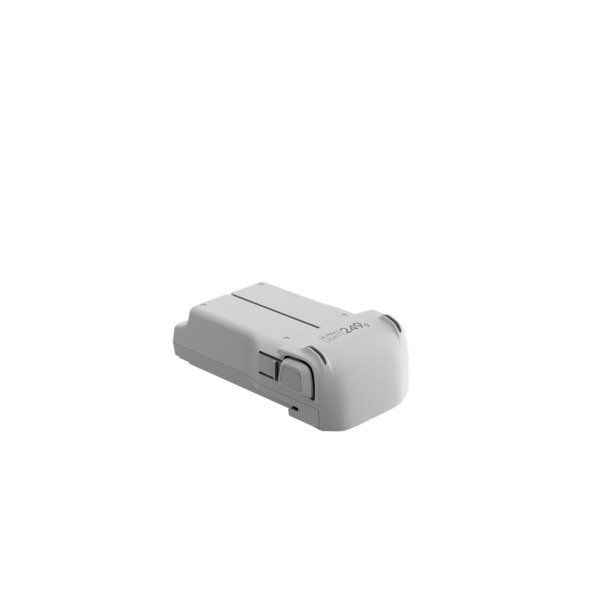 DJI Lito X1 Intelligent Flight Battery