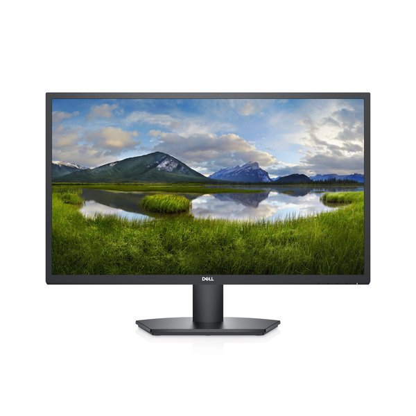 Dell SE2722H 27&quot; Full HD, VA - monitor