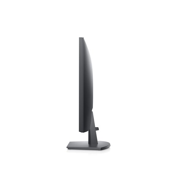 Dell SE2722H 27&quot; Full HD, VA - monitor