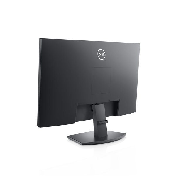Dell SE2722H 27&quot; Full HD, VA - monitor