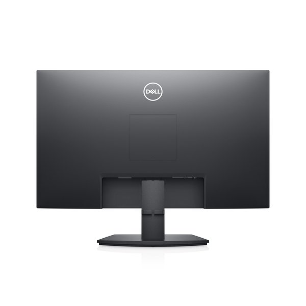 Dell SE2722H 27&quot; Full HD, VA - monitor