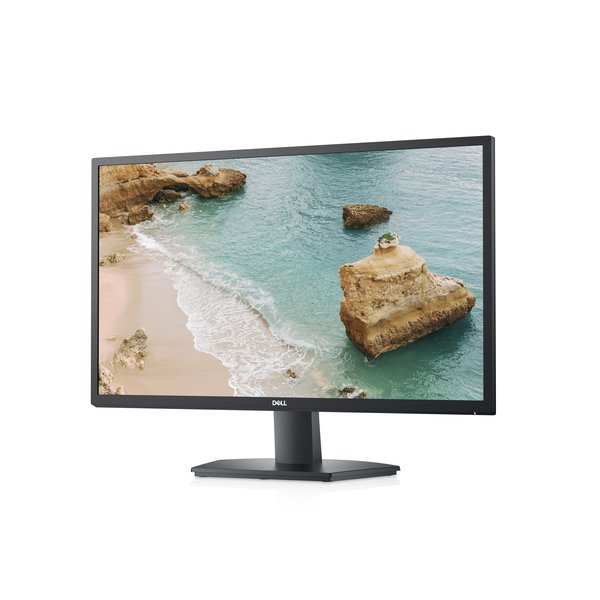 Dell SE2722H 27&quot; Full HD, VA - monitor