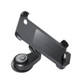 SAMSUNG Bill H&aring;llare Kit 12V ECS-V980, passar Galaxy TAB
