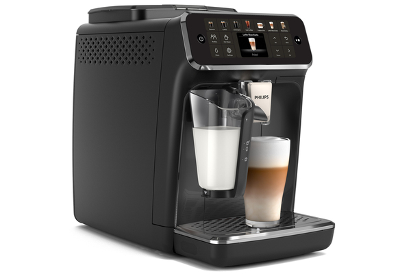 Philips EP4441/50 - espresso machine, 1.8L