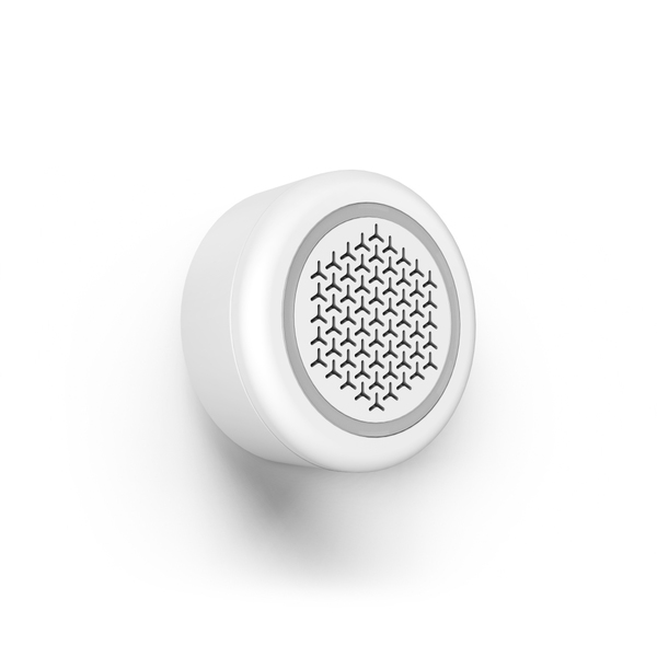 HAMA 00176590 Smart Alarm Siren -sireeni, Wi-Fi