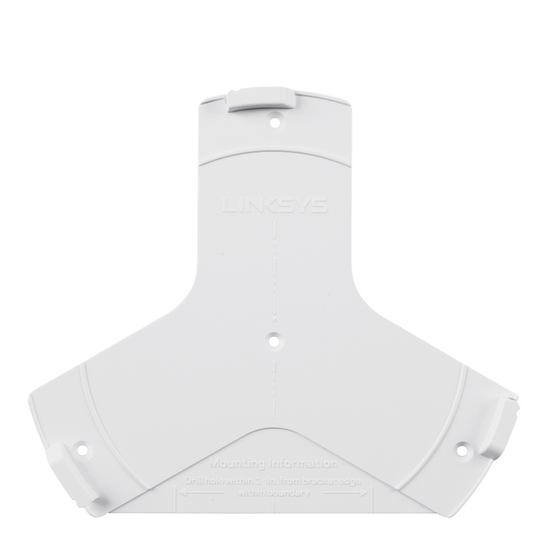 Linksys Business LAPN600 - Langattoman verkon liitynt&auml;piste - 802.11a/b/g/n - Kaksoistaajuus