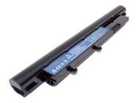 11.1V 5200mAH 6Cell